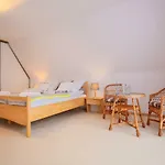 Casa de Férias Cichy Potok Zakopane