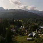 Casa de Férias Cichy Potok *