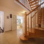Casa de Férias Cichy Potok Zakopane