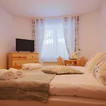 Дом отдыха Cichy Potok Закопане