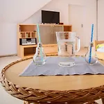 Cichy Potok Дом отдыха