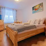 Cichy Potok Дом отдыха *