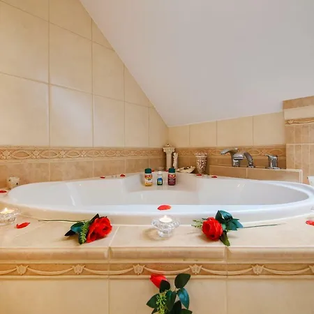 Cichy Potok * Zakopane